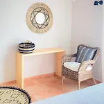 Joyanna Pool, Sea View & Olive Grove Serenity In Mani *