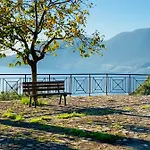 Joyanna Pool, Sea View & Olive Grove Serenity In Mani