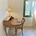 Willa Joyanna Pool, Sea View & Olive Grove Serenity In Mani Kalivia (Laconia)