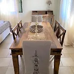 Joyanna Pool, Sea View & Olive Grove Serenity In Mani Kalivia (Laconia)