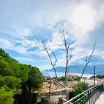 Joyanna Pool, Sea View & Olive Grove Serenity In Mani Kalivia (Laconia)