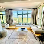 Joyanna Pool, Sea View & Olive Grove Serenity In Mani *