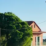 Joyanna Pool, Sea View & Olive Grove Serenity In Mani Willa Kalivia (Laconia)