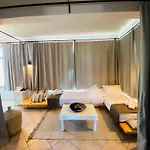 Joyanna Pool, Sea View & Olive Grove Serenity In Mani