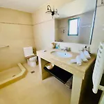Joyanna Pool, Sea View & Olive Grove Serenity In Mani Willa *