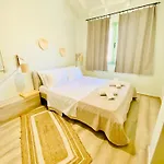 Joyanna Pool, Sea View & Olive Grove Serenity In Mani Willa