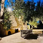 Joyanna Pool, Sea View & Olive Grove Serenity In Mani Kalivia (Laconia)