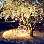 Joyanna Pool, Sea View & Olive Grove Serenity In Mani * Kalivia (Laconia)