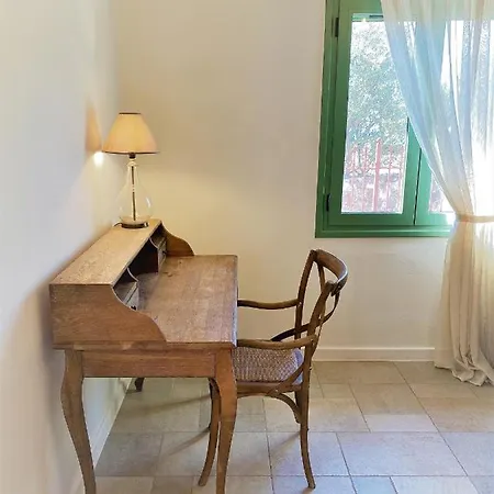 Villa Joyanna Pool, Sea View & Olive Grove Serenity In Mani Kalivia (Laconia)