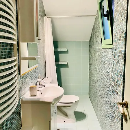 Joyanna Pool, Sea View & Olive Grove Serenity In Mani Villa Kalivia (Laconia)