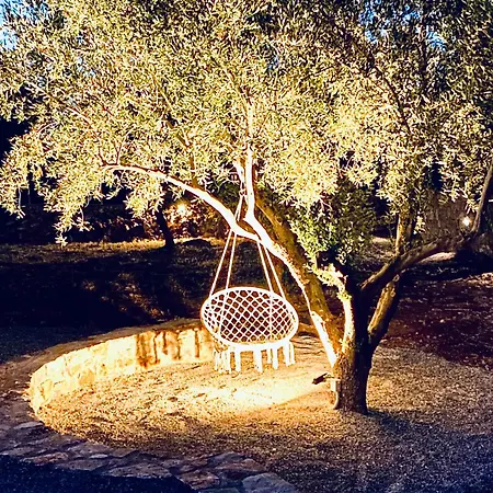 Joyanna Pool, Sea View & Olive Grove Serenity In Mani * Kalivia (Laconia)