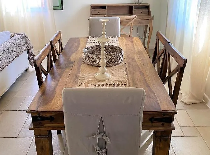 Joyanna Pool, Sea View & Olive Grove Serenity In Mani Kalivia (Laconia)