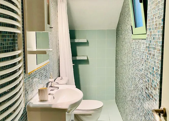 Joyanna Pool, Sea View & Olive Grove Serenity In Mani Willa Kalivia (Laconia)