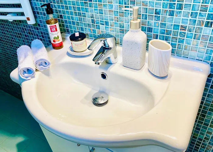 Joyanna Pool, Sea View & Olive Grove Serenity In Mani Willa *