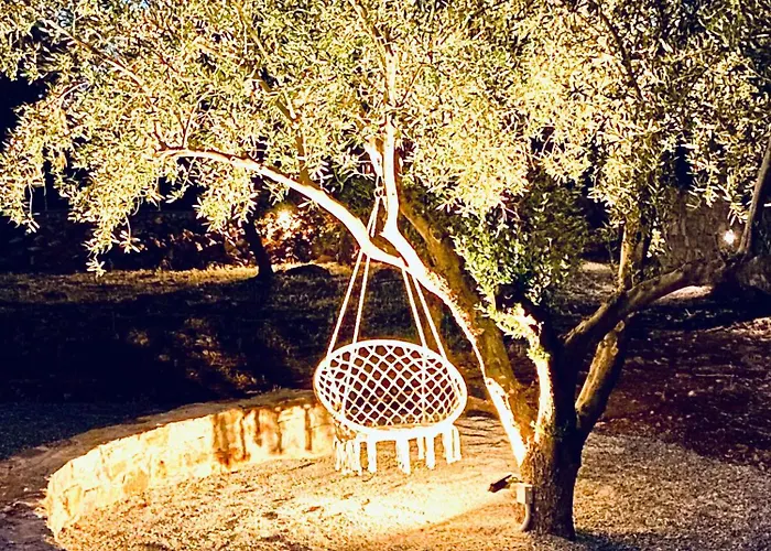 Joyanna Pool, Sea View & Olive Grove Serenity In Mani * Kalivia (Laconia)